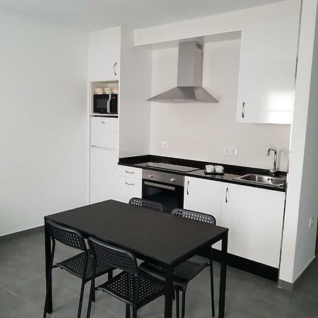 Casa Soanbra Apartment О Грове Екстериор снимка
